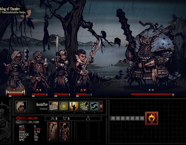 BEST DARKEST DUNGEON MODS BEST DARKEST DUNGEON MODS RDDIT BEST DARKEST DUNGEON MODS BEST DARKEST DUNGEON MODS RDDIT
