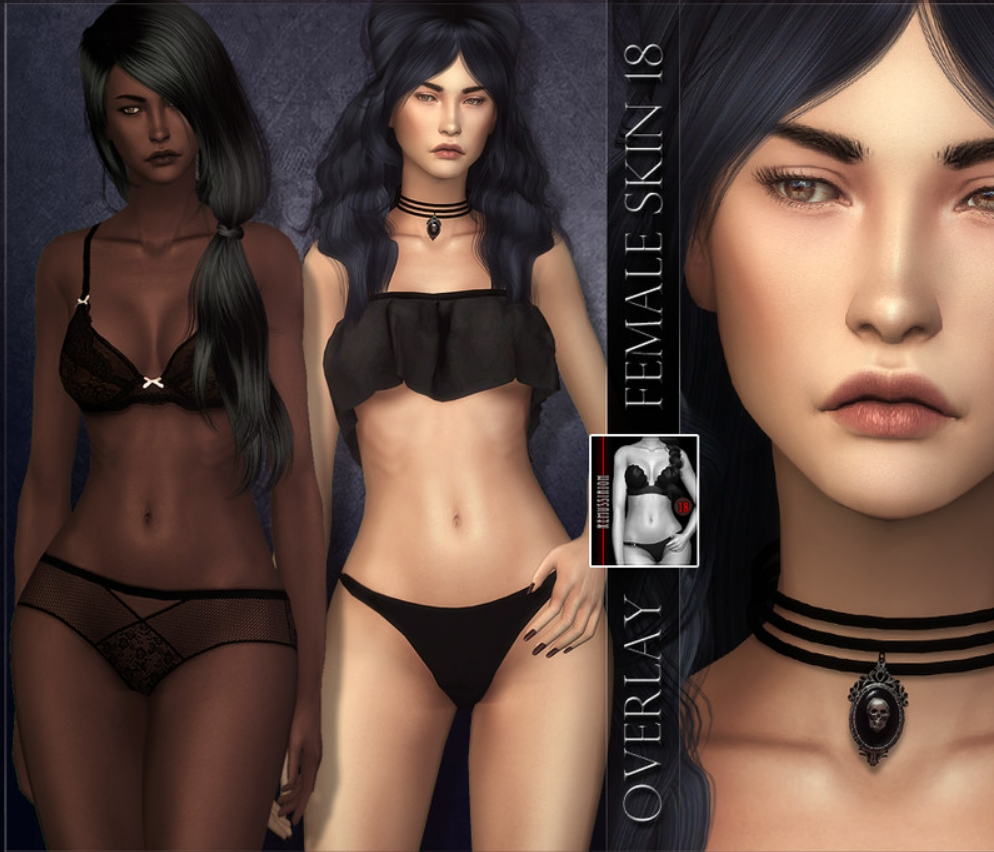 best skin overlays sims 4 for monolids best skin overlays sims 4 for monolids