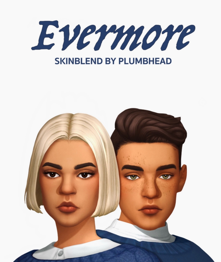 sims 4 best skin overlays sims 4 best skin overlays