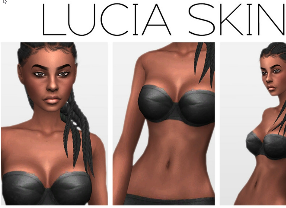sims 4 best skins butt sims 4 best skins butt