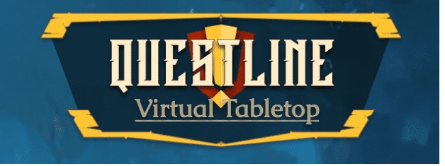 [Top 10] Best Websites To Play D&D Online | Gamers Decide