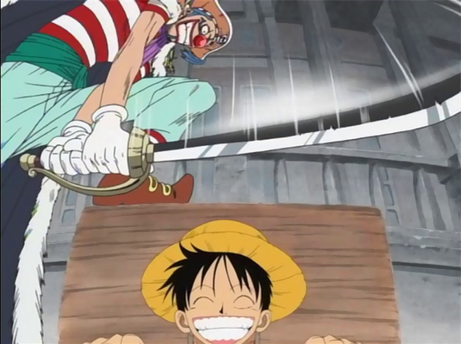Top 10 One Piece Best Episodes You Need To Watch Gamers Decide
