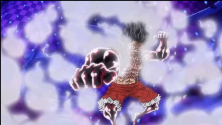 Top 10 One Piece Best Episodes You Need To Watch Gamers Decide