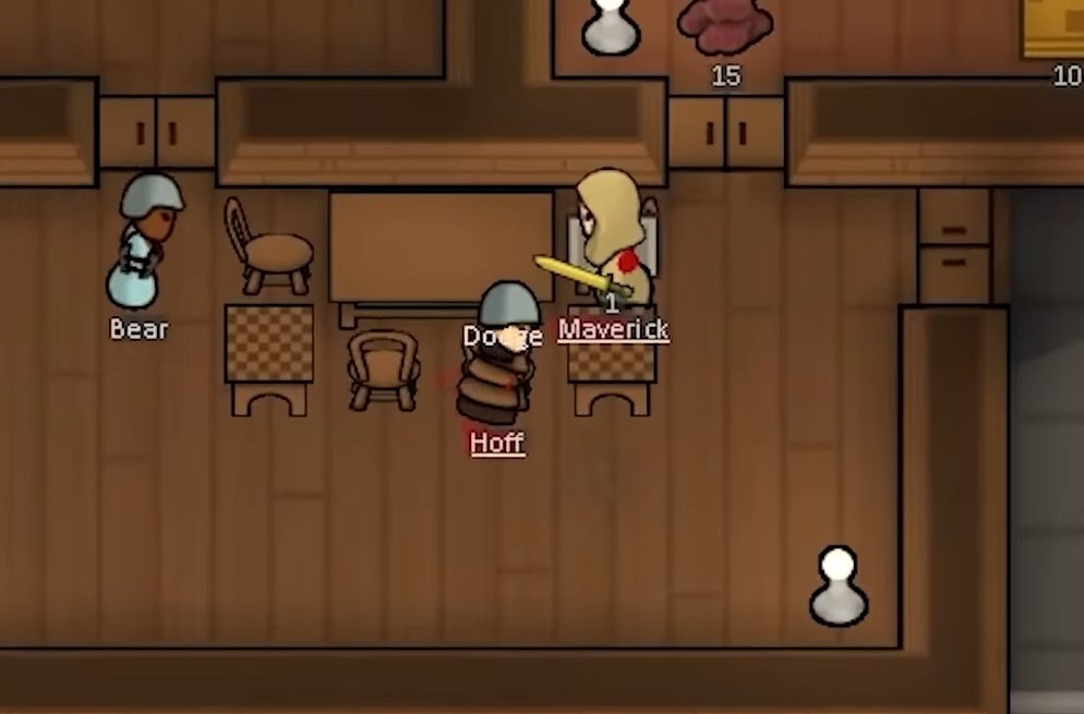 [Top 10] RimWorld Best Traits That Are Excellent Gamers Decide