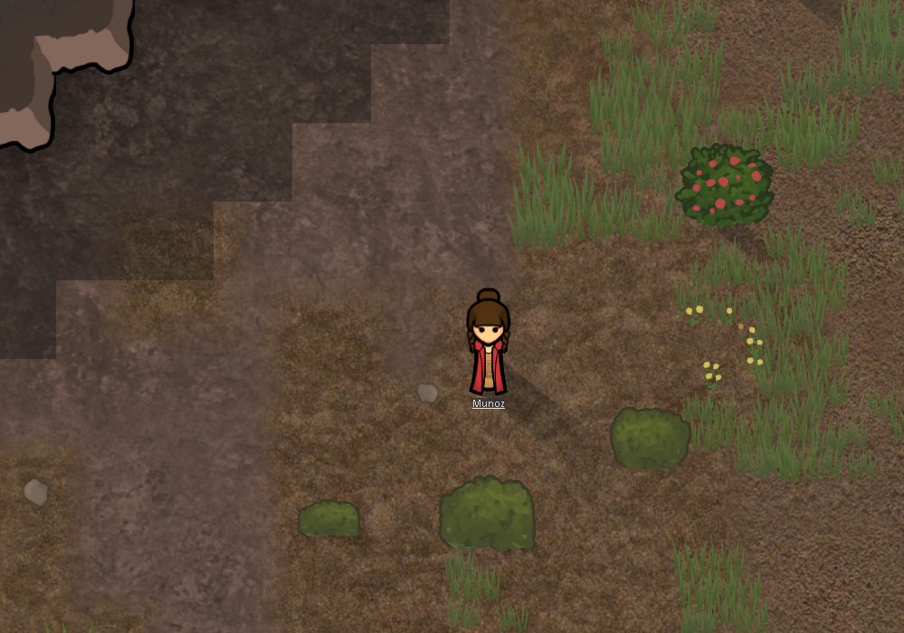 [Top 5] RimWorld Best Armor And How To Get Them GAMERS DECIDE