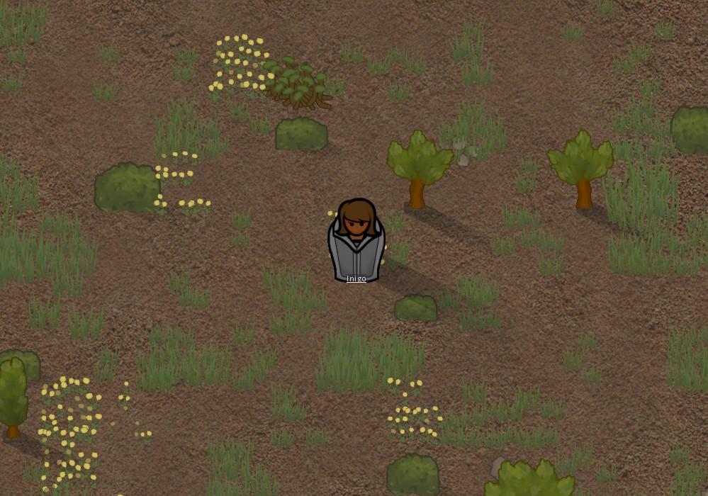A17 Military Melee Expanded Vests