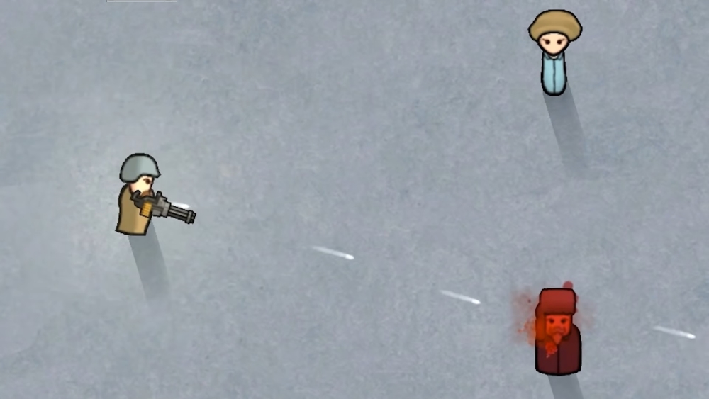 [Top 10] RimWorld Best Traits That Are Excellent Gamers Decide