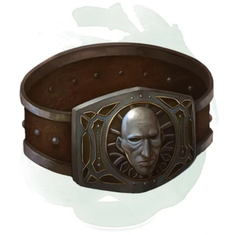 25 greatest legendary weapons of dnd