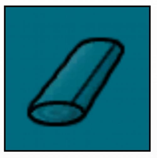 [Top 10] Rimworld Best Clothing (and How to Get Them) Gamers Decide