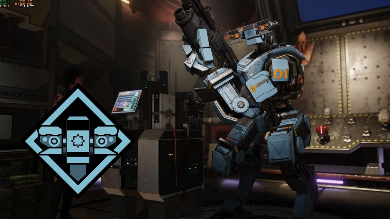 2 Best Armors For Each Class Gamers Decide