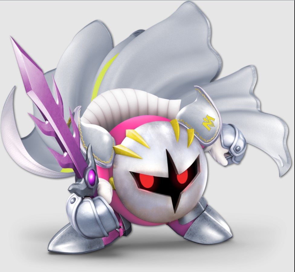 [Top 15] Smash Ultimate Best Alternate Costumes That Are Great | GAMERS ...