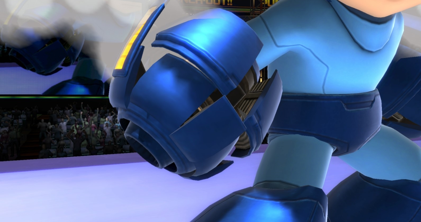 [Top 10] Smash Ultimate Best Zoning Characters That Are Great GAMERS