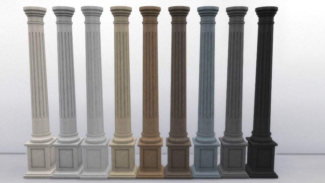 The Sims 4 Building Tips Guide (Top 25 Tips) GAMERS DECIDE