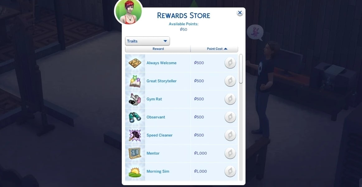Чит код в симс 4 на баллы. Код на очки славы в SIMS 4. Код на очки бонусов в симс 4 в ресторане. Чит коды для симс 4 на очки бонусов. Симс 4 читы на баллы удовлетворения.
