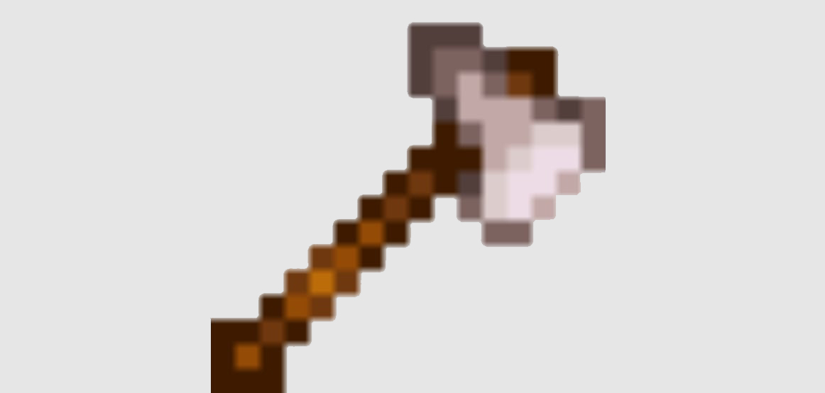 [Top 5] Stardew Valley Best Axe (And How To Get Them) GAMERS DECIDE