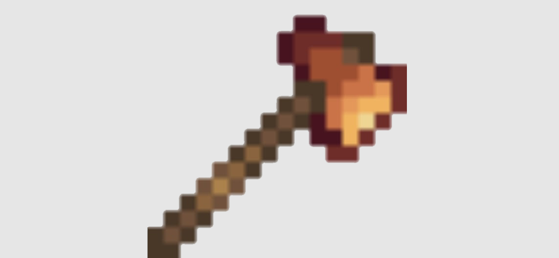 [Top 5] Stardew Valley Best Axe (And How To Get Them) GAMERS DECIDE