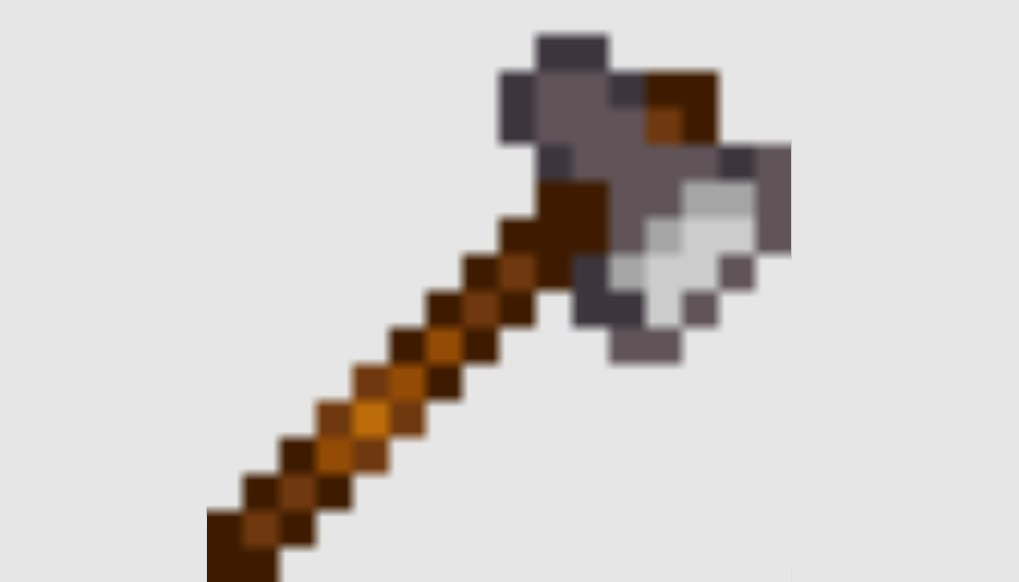 [Top 5] Stardew Valley Best Axe (And How To Get Them) GAMERS DECIDE