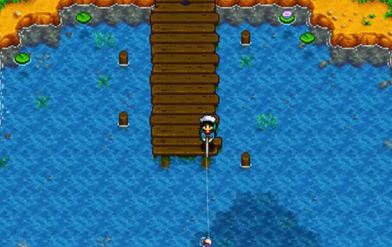 [Top 10] Stardew Valley Best Fishing Spots That Are Great Gamers Decide