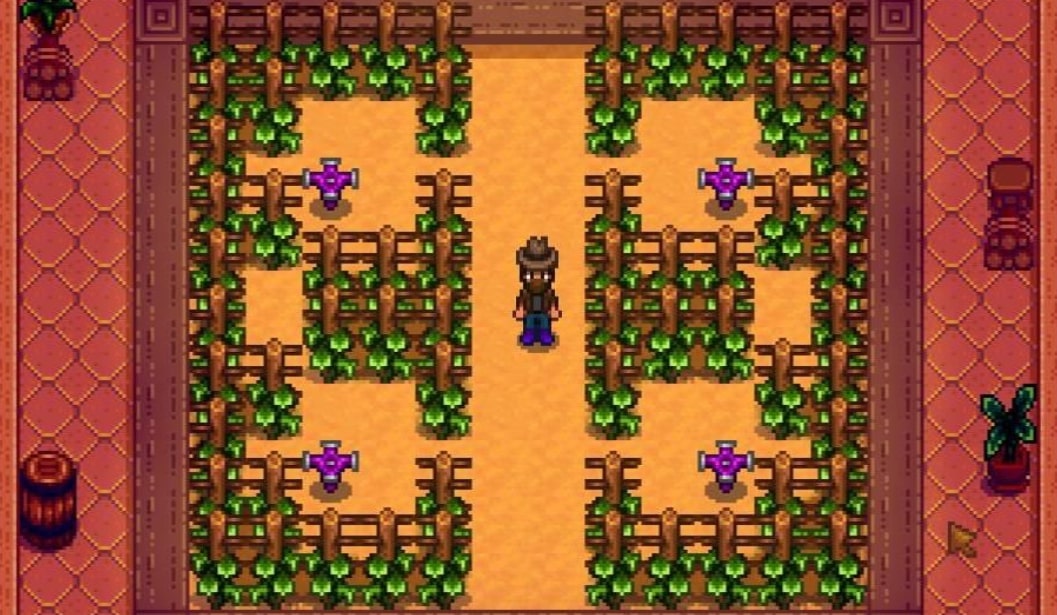 [Top 10] Stardew Valley Best Autumn Crops That Are Excellent GAMERS