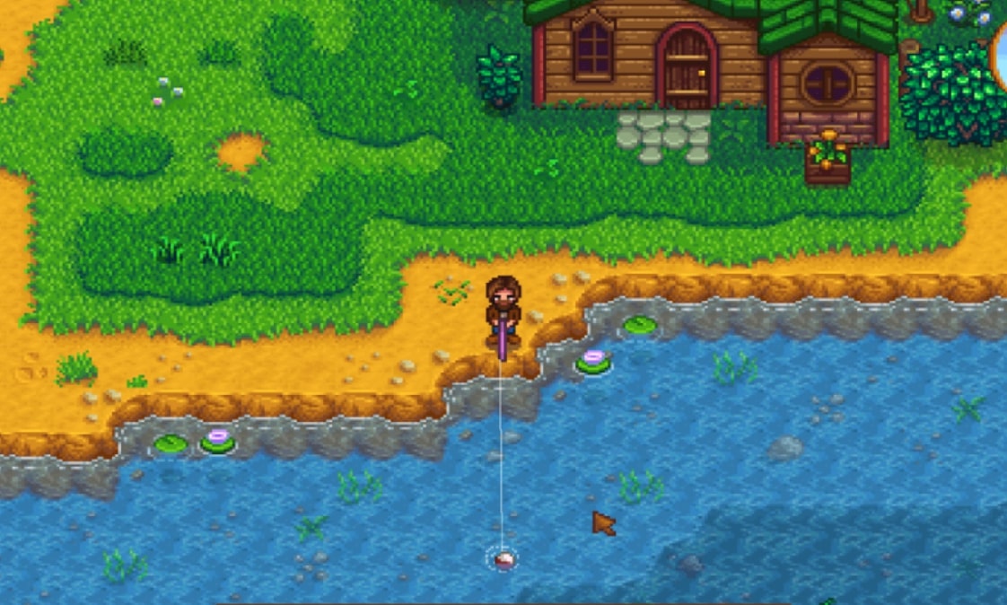 [Top 10] Stardew Valley Best Fishing Spots That Are Great Gamers Decide