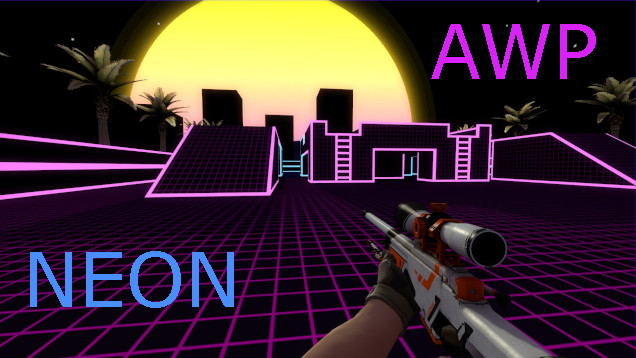 Top 10 Csgo Best Awp 1vs1 Maps That Are Excellent Gamers Decide Top 10 Csgo Best Awp 1vs1 Maps That Are Excellent Gamers Decide