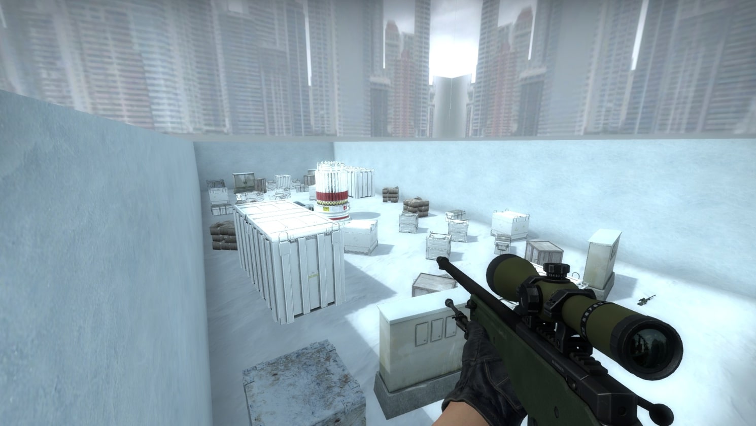 Top 10 Csgo Best Awp 1vs1 Maps That Are Excellent Gamers Decide Top 10 Csgo Best Awp 1vs1 Maps That Are Excellent Gamers Decide