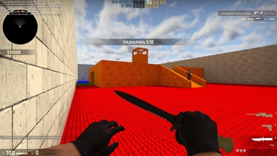 Top 10 Csgo Best Awp 1vs1 Maps That Are Excellent Gamers Decide Top 10 Csgo Best Awp 1vs1 Maps That Are Excellent Gamers Decide