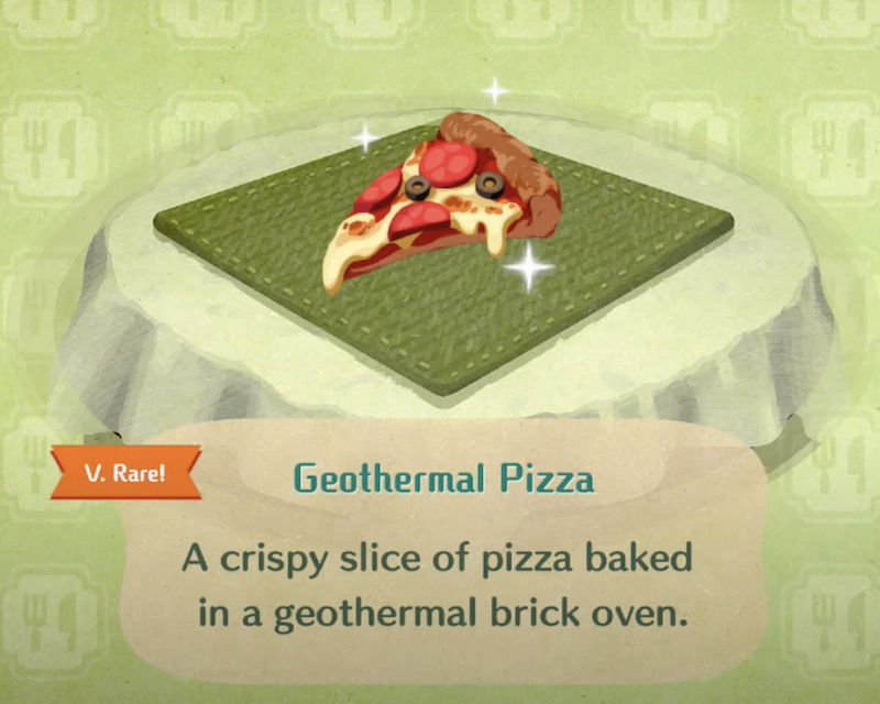 Food shop tc miitopia