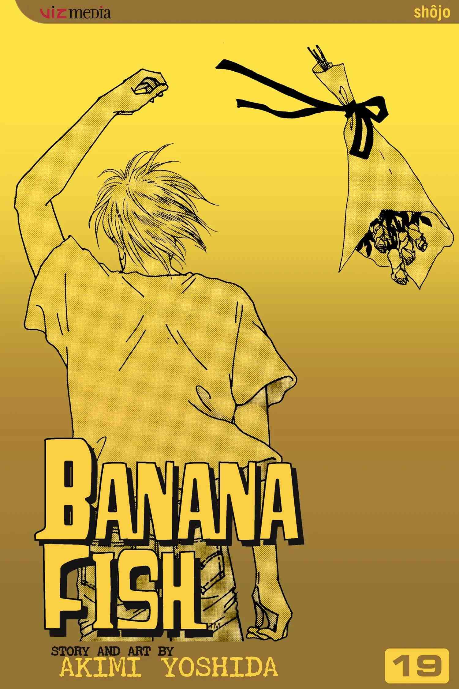 [Top 15] Mangas With Smart MC That Are Fun To Read Gamers Decide