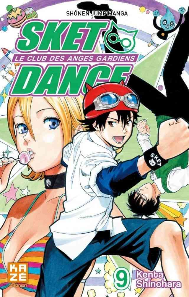 [Top 15] Mangas With Smart MC That Are Fun To Read Gamers Decide
