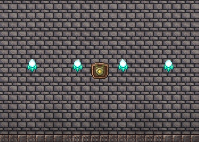 [Top 10] Terraria Best Accessories And How To Get Them Gamers Decide