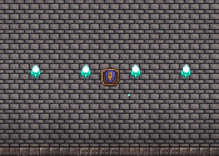 [Top 10] Terraria Best Accessories And How To Get Them Gamers Decide