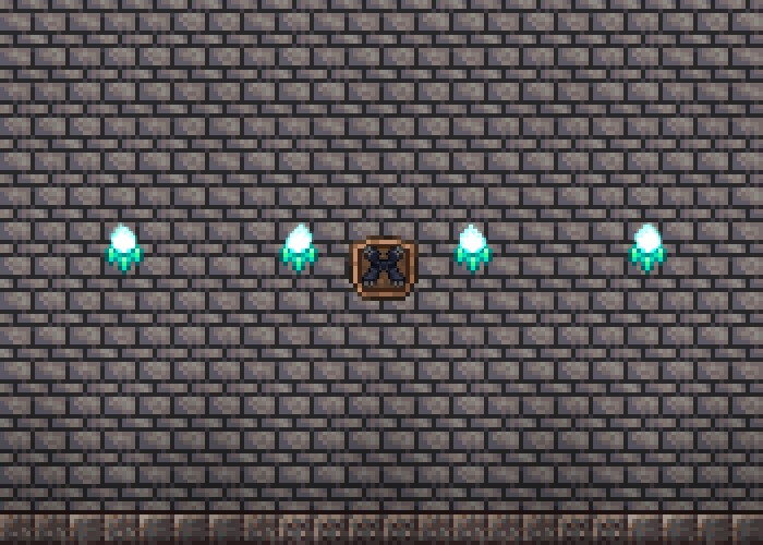 [Top 10] Terraria Best Accessories And How To Get Them Gamers Decide