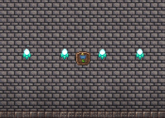 [Top 10] Terraria Best Accessories And How To Get Them Gamers Decide