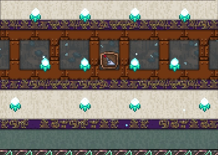 [Top 9] Terraria Best Accessories For Building (And How To Get Them