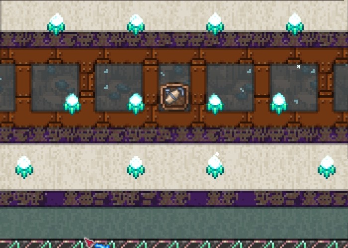 [Top 9] Terraria Best Accessories For Building (And How To Get Them