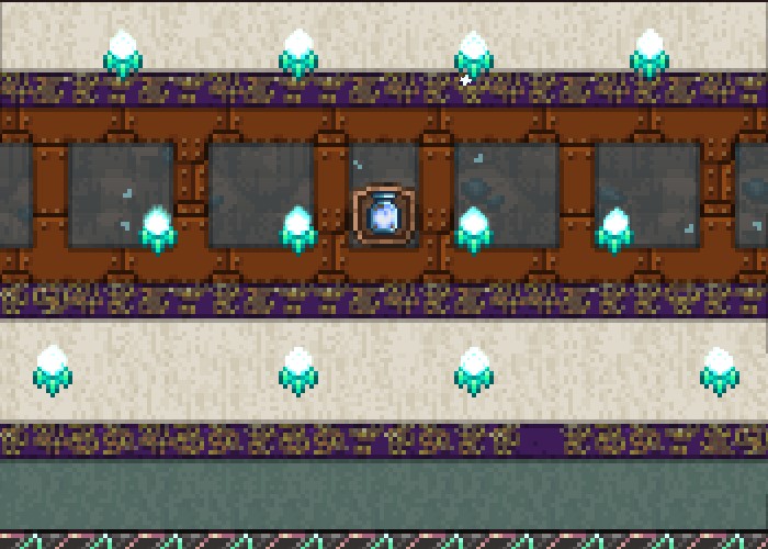 [Top 15] Terraria Best Gear Pre Hardmode (And How To Get Them) Gamers