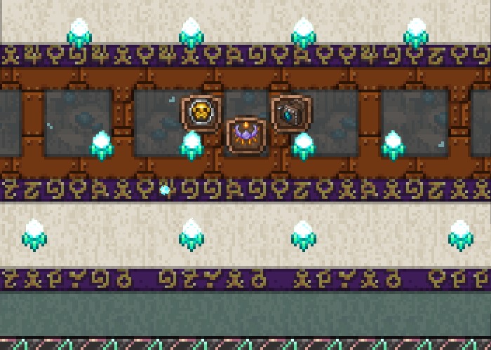 Terraria: Movement Accessories - Best Tips and Tricks