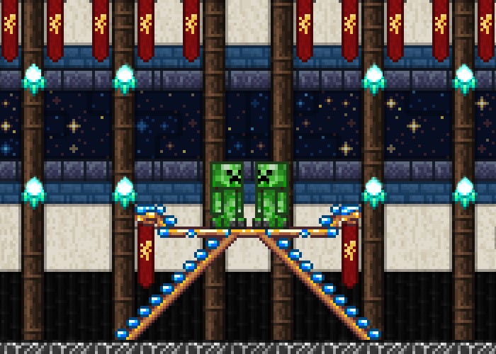 [Top 10] Terraria Best Outfits That Are Great (And How To Get Them