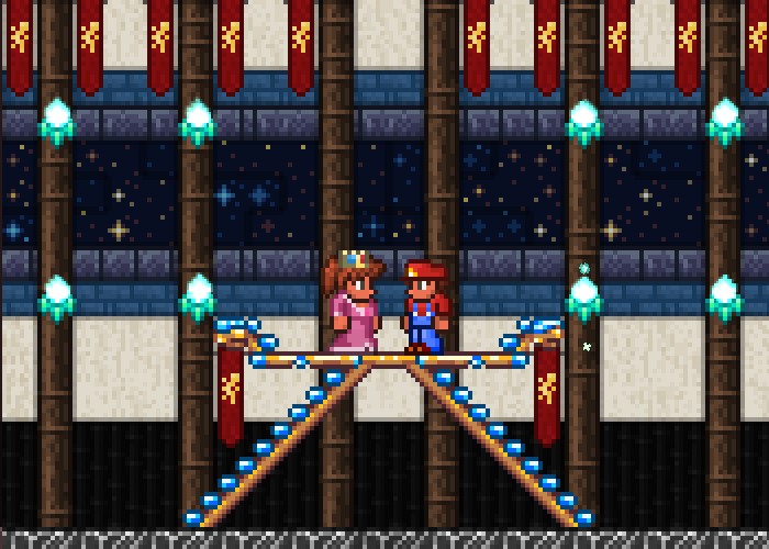 Vanity Sets Terraria Bios Pics