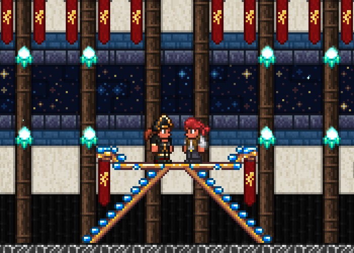 [Top 10] Terraria Best Outfits That Are Great (And How To Get Them