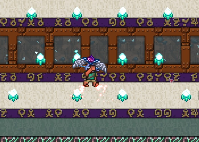 [Top 10] Terraria Best Early Hardmode Weapons (And How To Get Them