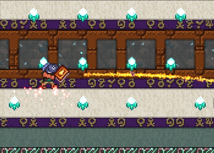 [Top 10] Terraria Best Early Hardmode Weapons (And How To Get Them