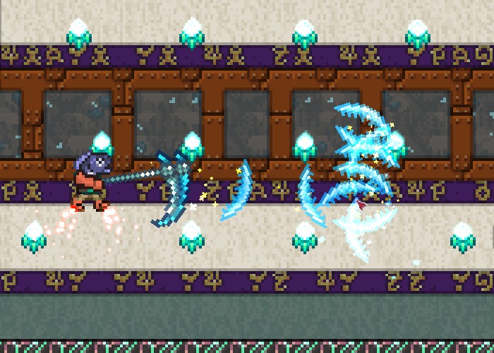 [Top 10] Terraria Best Early Hardmode Weapons (And How To Get Them