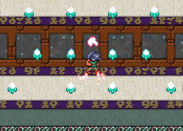 [Top 10] Terraria Best Early Hardmode Weapons (And How To Get Them