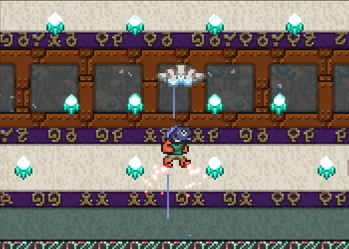 [Top 10] Terraria Best Early Hardmode Weapons (And How To Get Them