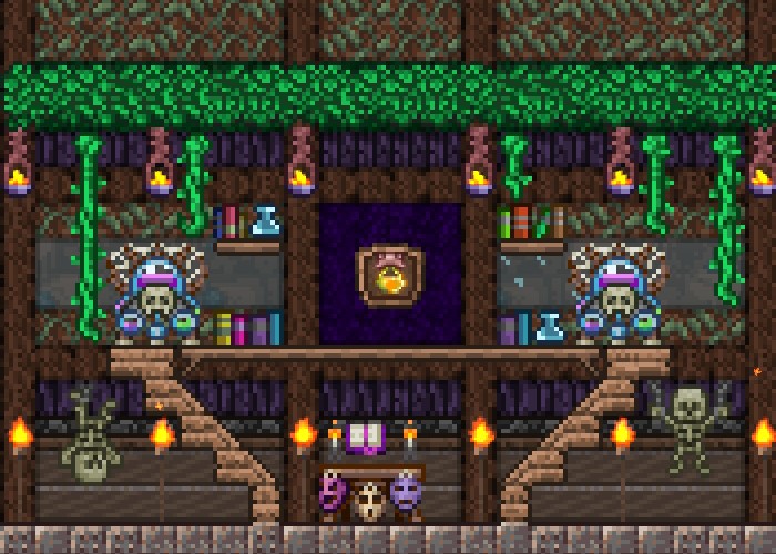 [Top 5] Terraria Best Flasks (And How To Get Them) Gamers Decide