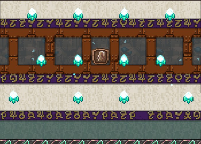 [Top 15] Terraria Best Gear Pre Hardmode (And How To Get Them) Gamers