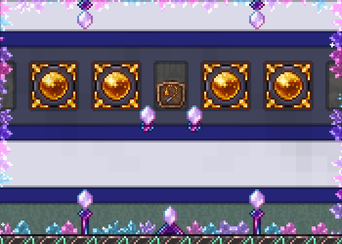 [Top 5] Terraria Best Gem Hooks (And How To Get Them) Gamers Decide