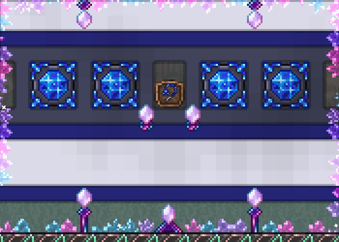 [Top 5] Terraria Best Gem Hooks (And How To Get Them) Gamers Decide